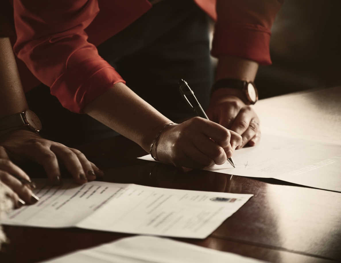 unsplash_doplSDELX7E