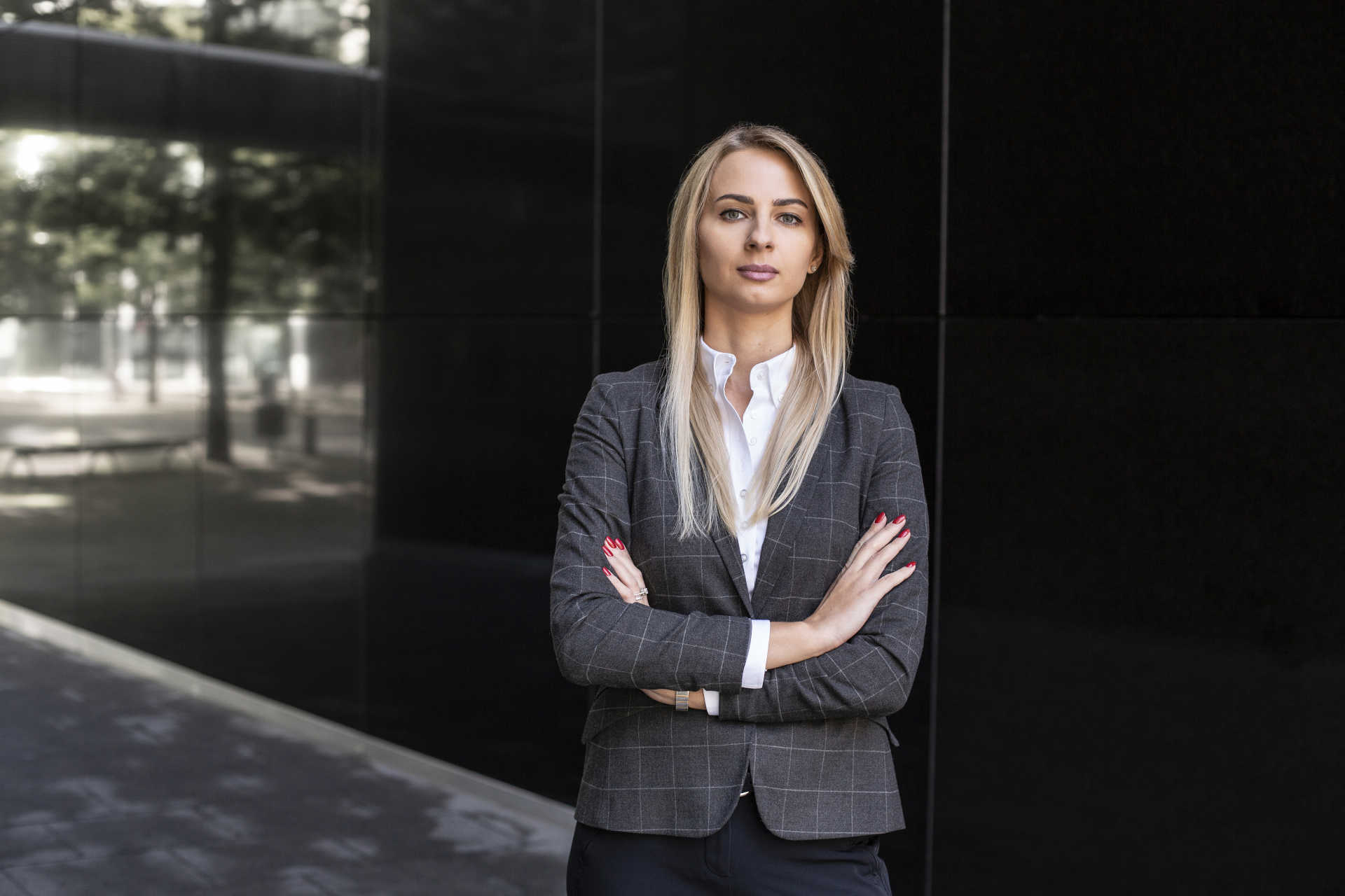 Anna_Zareba-Faracik_sesja-04