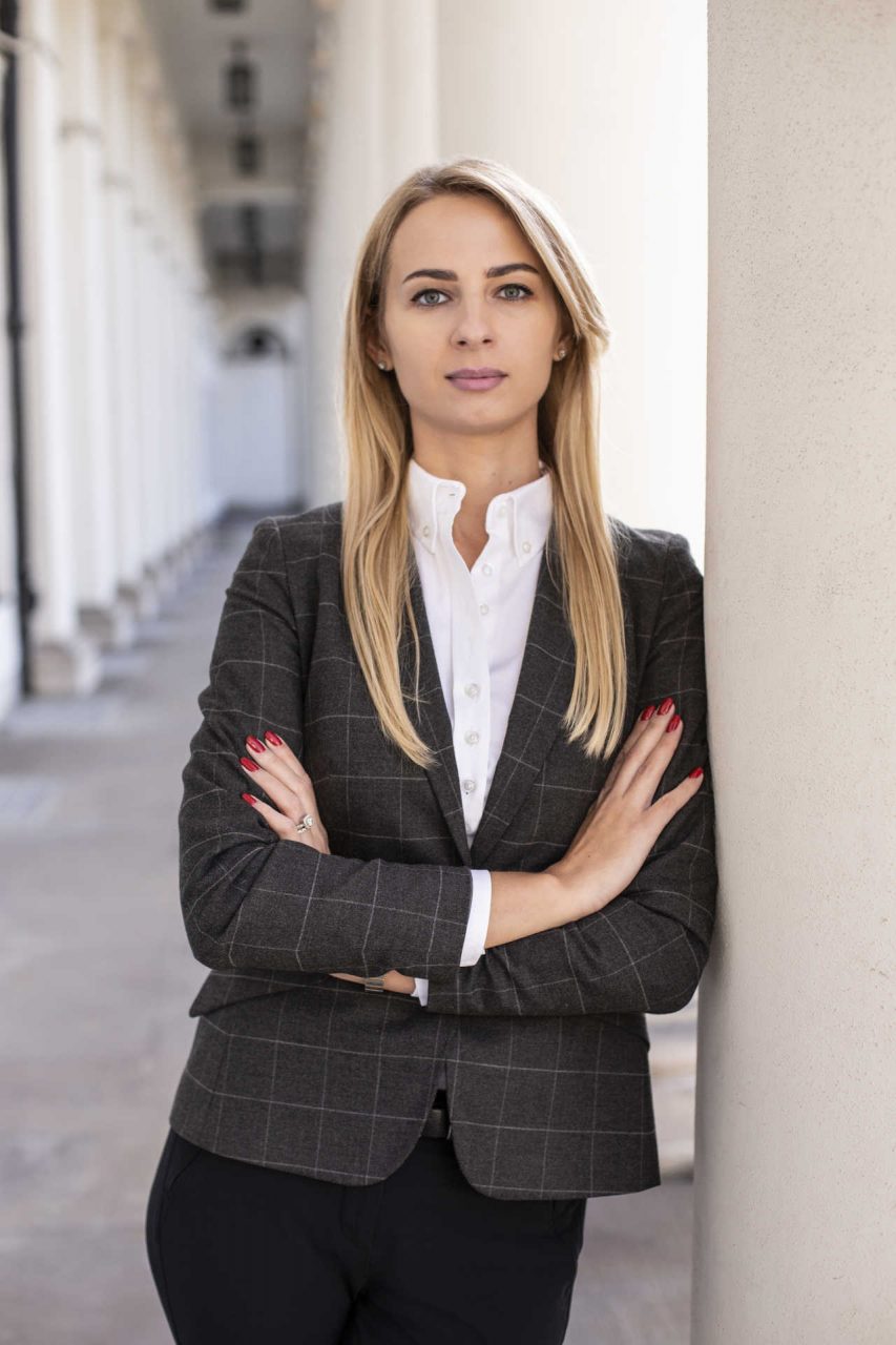 Anna_Zareba-Faracik_sesja-11